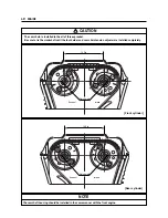 Preview for 88 page of HYOSUNG 2002 Comet 125 Service Manual