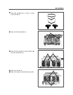 Preview for 98 page of HYOSUNG 2002 Comet 125 Service Manual