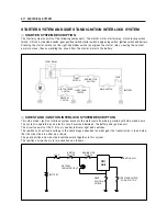 Preview for 113 page of HYOSUNG 2002 Comet 125 Service Manual