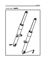 Preview for 144 page of HYOSUNG 2002 Comet 125 Service Manual