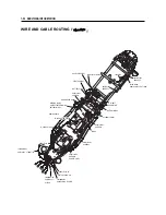 Preview for 187 page of HYOSUNG 2002 Comet 125 Service Manual