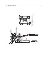 Preview for 189 page of HYOSUNG 2002 Comet 125 Service Manual