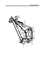 Preview for 190 page of HYOSUNG 2002 Comet 125 Service Manual