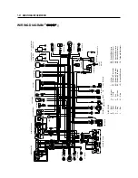 Preview for 195 page of HYOSUNG 2002 Comet 125 Service Manual