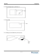 Preview for 200 page of HYOSUNG 2700CE Owner'S Manual