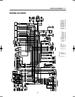 Preview for 36 page of HYOSUNG Aquila GT250 R Ej Service Manual