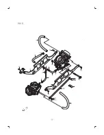 Preview for 28 page of HYOSUNG Aquila GV 650 Manual