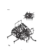 Preview for 12 page of HYOSUNG Comet 250 R Manual