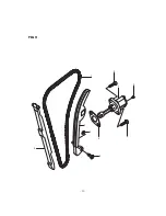 Preview for 30 page of HYOSUNG Comet 250 R Manual