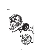 Preview for 51 page of HYOSUNG COMET GTR125 - CATALOGUE Manual