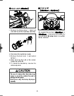 Preview for 76 page of HYOSUNG Comet650 Owner'S Manual