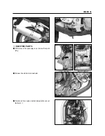 Preview for 45 page of HYOSUNG GT 650 Service Manual