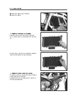 Preview for 111 page of HYOSUNG GT 650 Service Manual