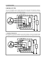 Preview for 129 page of HYOSUNG GT 650 Service Manual