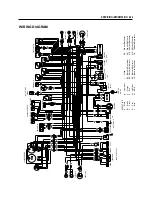 Preview for 207 page of HYOSUNG GT 650 Service Manual