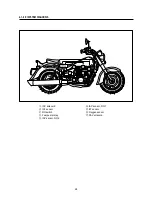 Preview for 25 page of HYOSUNG GT250 EI Service Manual