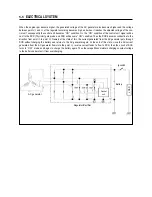 Preview for 98 page of HYOSUNG KARION RT125 Service Manual