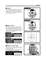 Preview for 65 page of HYOSUNG MS3 125 Sercie Manual