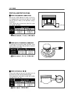 Preview for 68 page of HYOSUNG MS3 125 Sercie Manual