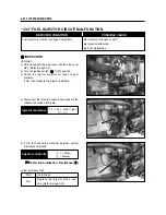 Preview for 126 page of HYOSUNG MS3 125 Sercie Manual