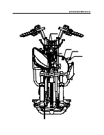 Preview for 250 page of HYOSUNG MS3 125 Sercie Manual