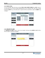 Preview for 150 page of HYOSUNG NH-2700 Operator'S Manual