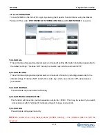 Preview for 161 page of HYOSUNG NH-2700 Operator'S Manual