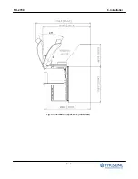 Preview for 210 page of HYOSUNG NH-2700 Operator'S Manual