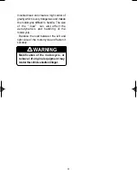 Preview for 10 page of HYOSUNG RT125D - PARTS CATALOGUE Owner'S Manual