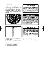 Preview for 55 page of HYOSUNG RT125D - PARTS CATALOGUE Owner'S Manual