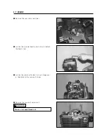 Preview for 37 page of HYOSUNG RX 125 - Service Manual