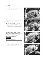 Preview for 59 page of HYOSUNG RX 125 - Service Manual