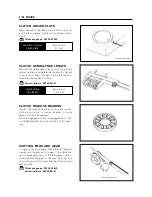 Preview for 65 page of HYOSUNG RX 125 - Service Manual