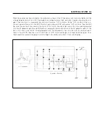 Preview for 101 page of HYOSUNG RX 125 - Service Manual