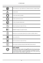 Preview for 36 page of Hyper Tough HT19-401-003-20 Operator'S Manual