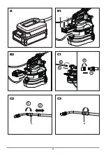 Preview for 26 page of Hyper Tough HT19-401-003-22 Operator'S Manual