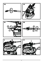 Preview for 27 page of Hyper Tough HT19-401-003-22 Operator'S Manual