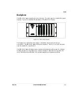 Preview for 25 page of Hypercom IEN 1000 Hardware Reference Manual