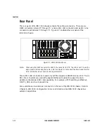 Preview for 26 page of Hypercom IEN 1000 Hardware Reference Manual