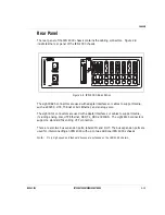 Preview for 29 page of Hypercom IEN 1000 Hardware Reference Manual