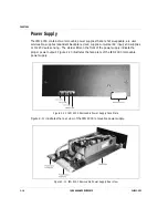 Preview for 30 page of Hypercom IEN 1000 Hardware Reference Manual