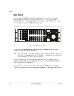 Preview for 34 page of Hypercom IEN 1000 Hardware Reference Manual