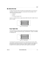 Preview for 35 page of Hypercom IEN 1000 Hardware Reference Manual