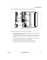 Preview for 51 page of Hypercom IEN 1000 Hardware Reference Manual