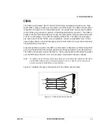 Preview for 55 page of Hypercom IEN 1000 Hardware Reference Manual