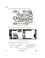 Preview for 56 page of Hypercom IEN 1000 Hardware Reference Manual