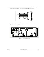 Preview for 59 page of Hypercom IEN 1000 Hardware Reference Manual