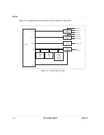 Preview for 60 page of Hypercom IEN 1000 Hardware Reference Manual