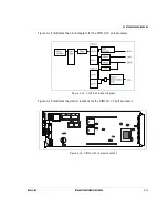 Preview for 63 page of Hypercom IEN 1000 Hardware Reference Manual