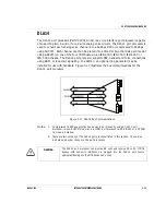 Preview for 65 page of Hypercom IEN 1000 Hardware Reference Manual